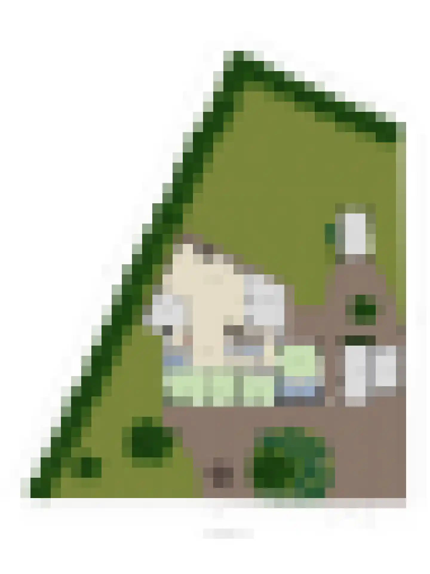 Hoekstraat 31 Schaijk thumbnail 66