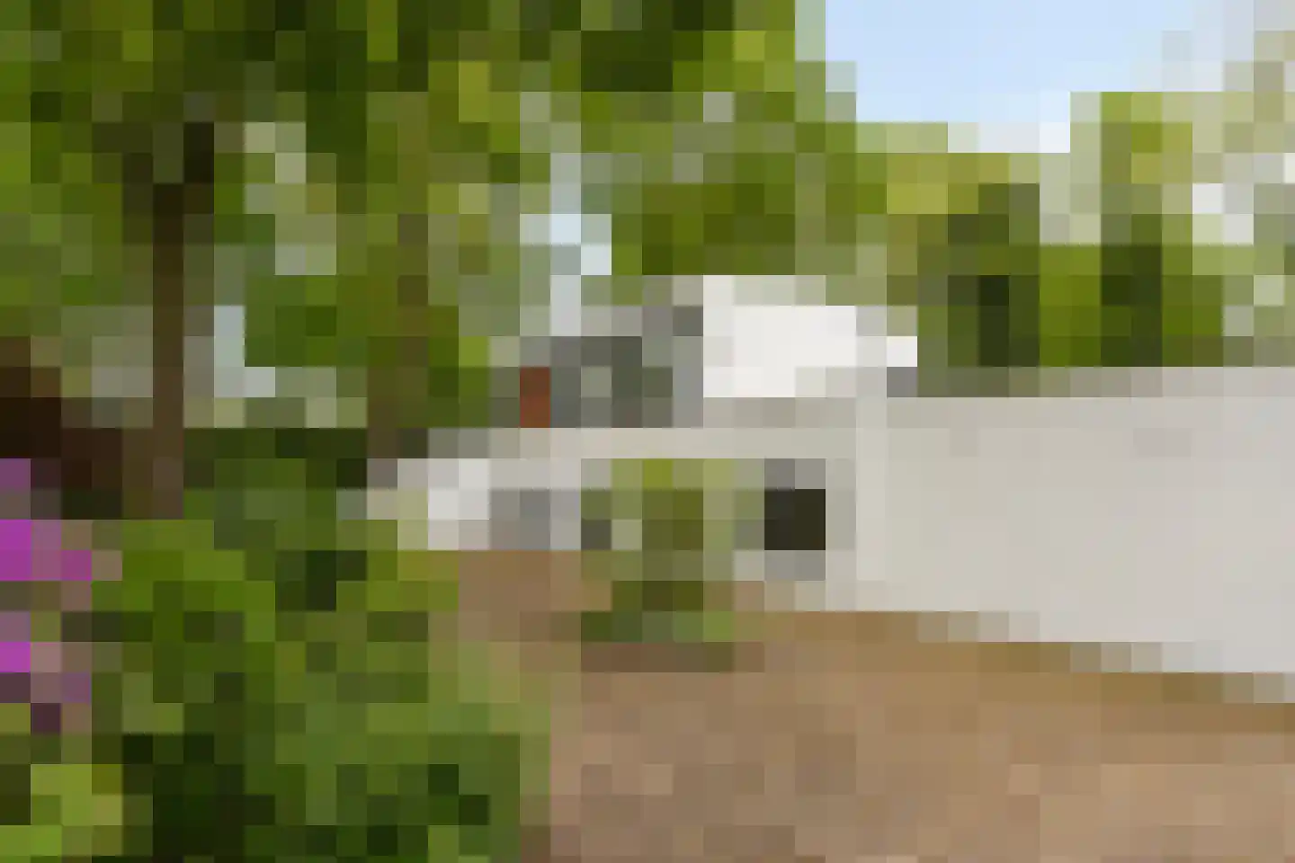 Hoekstraat 31 Schaijk thumbnail 7