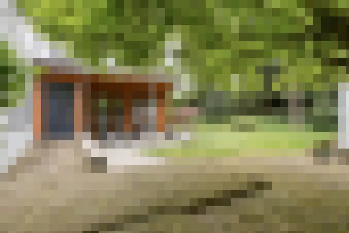 Hoekstraat 31 Schaijk thumbnail 8