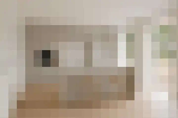 Hoekstraat 33 Schaijk thumbnail 10