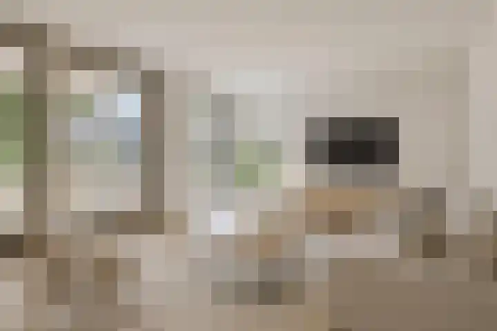Hoekstraat 33 Schaijk thumbnail 11