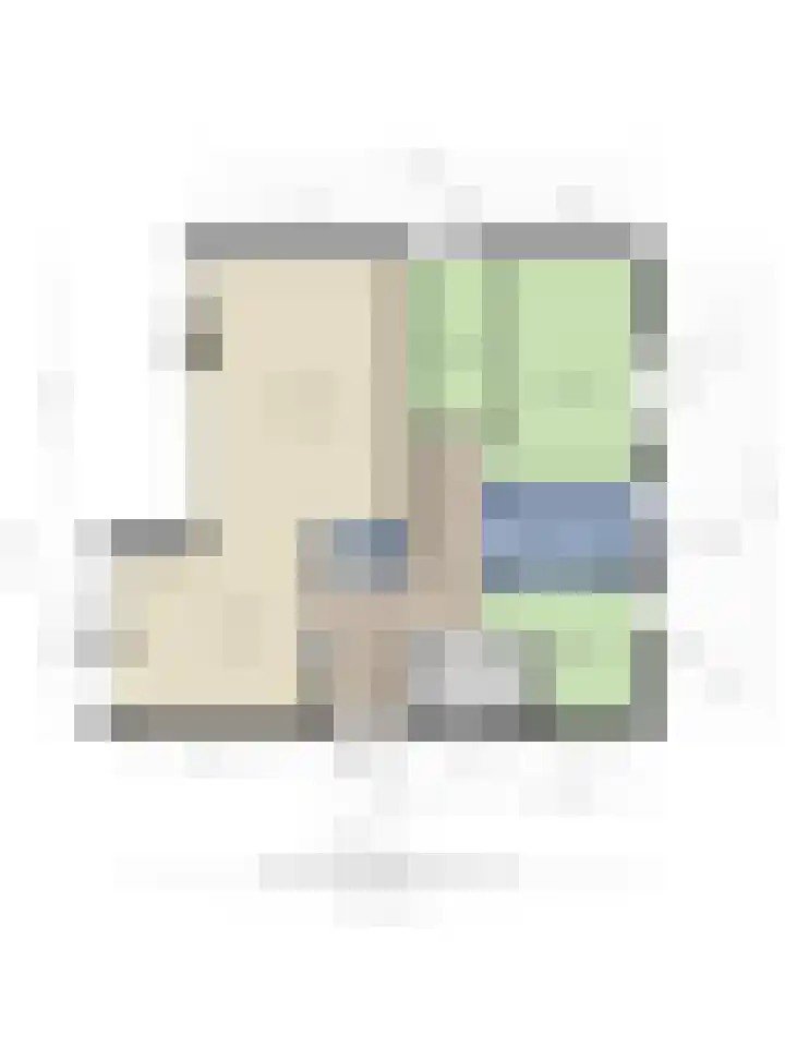 Hoekstraat 33 Schaijk thumbnail 12
