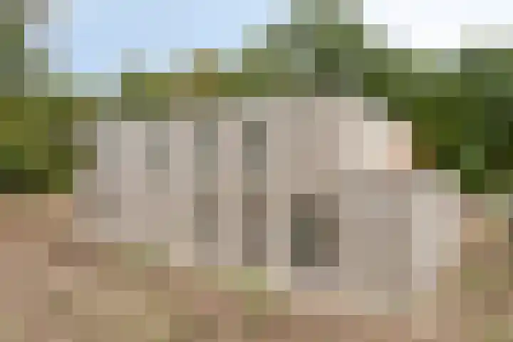 Hoekstraat 33 Schaijk thumbnail 4