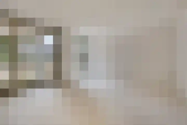 Hoekstraat 33 Schaijk thumbnail 6