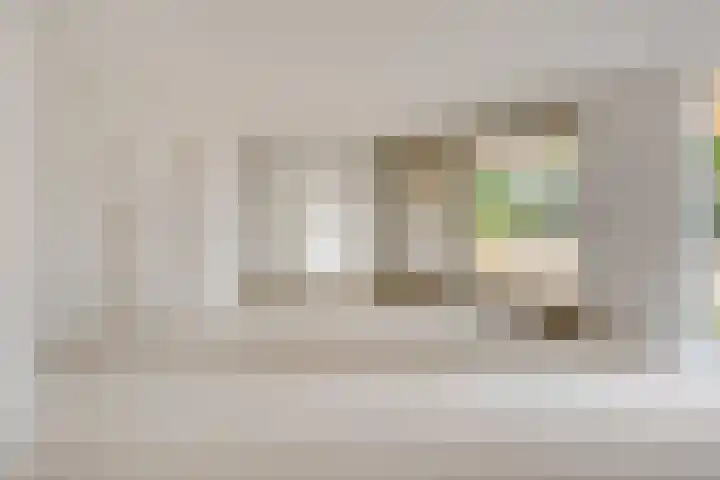 Hoekstraat 33 Schaijk thumbnail 7