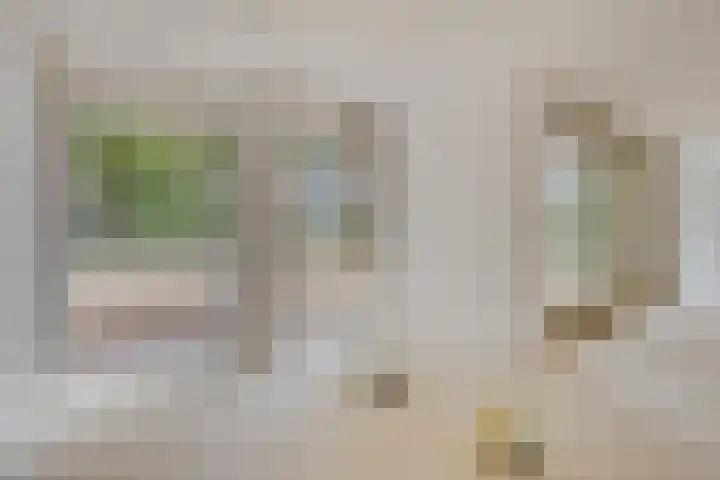 Hoekstraat 33 Schaijk thumbnail 8