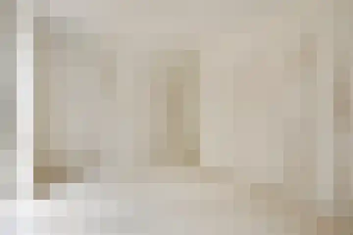 Hoekstraat 33 Schaijk thumbnail 9
