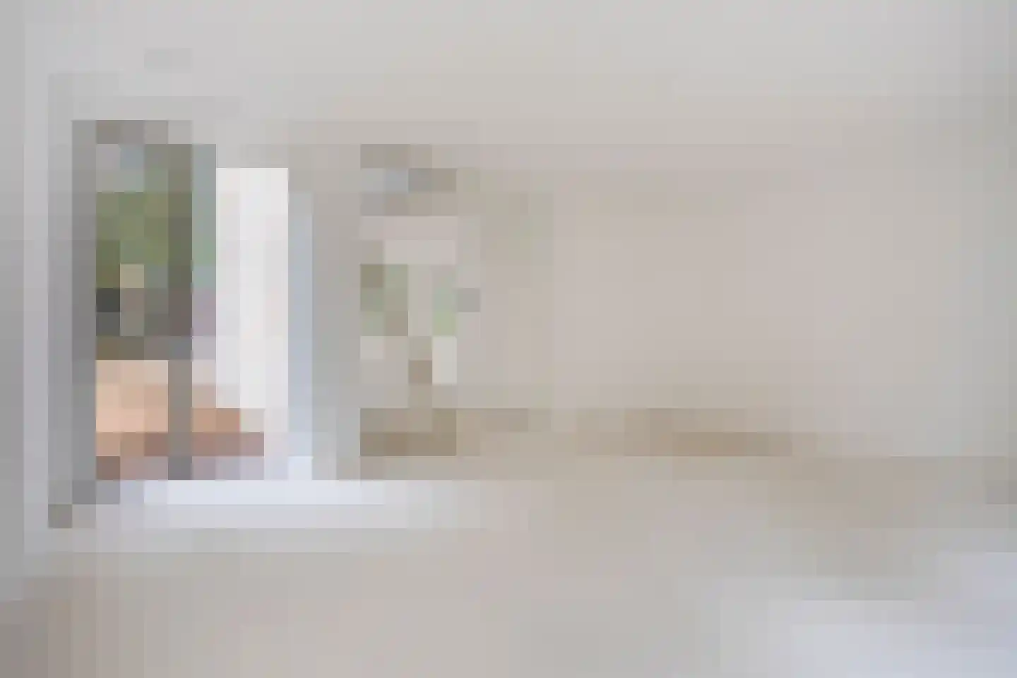 Hoekstraat 37 Schaijk thumbnail 10