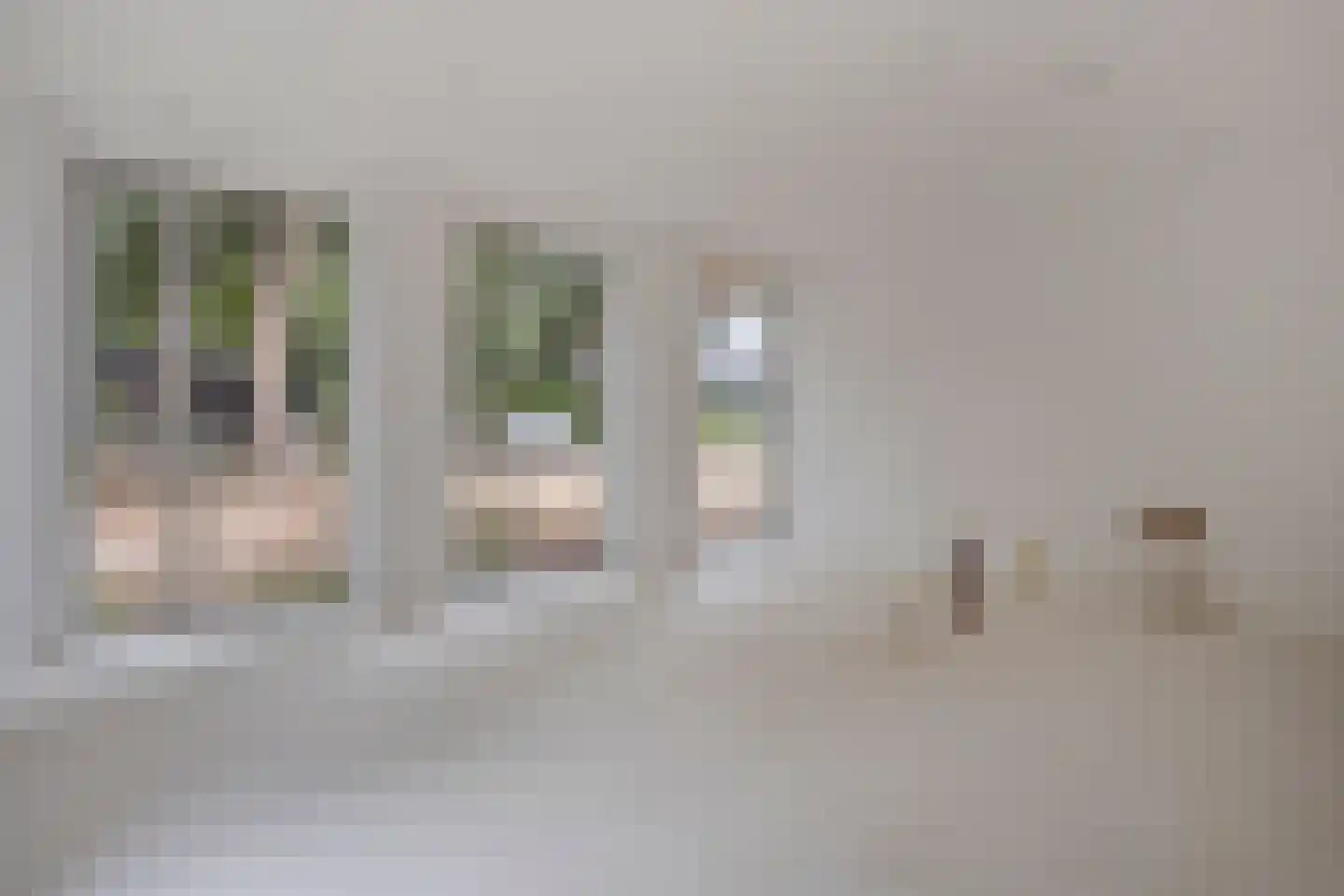 Hoekstraat 37 Schaijk thumbnail 12