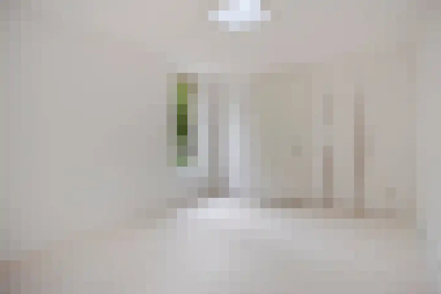 Hoekstraat 37 Schaijk thumbnail 13