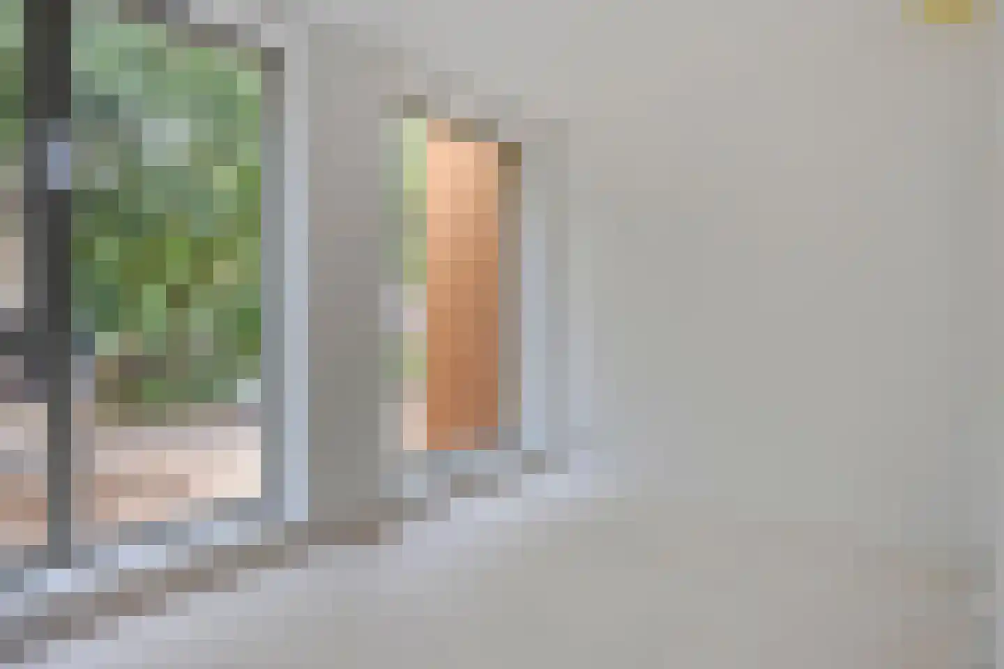 Hoekstraat 37 Schaijk thumbnail 14