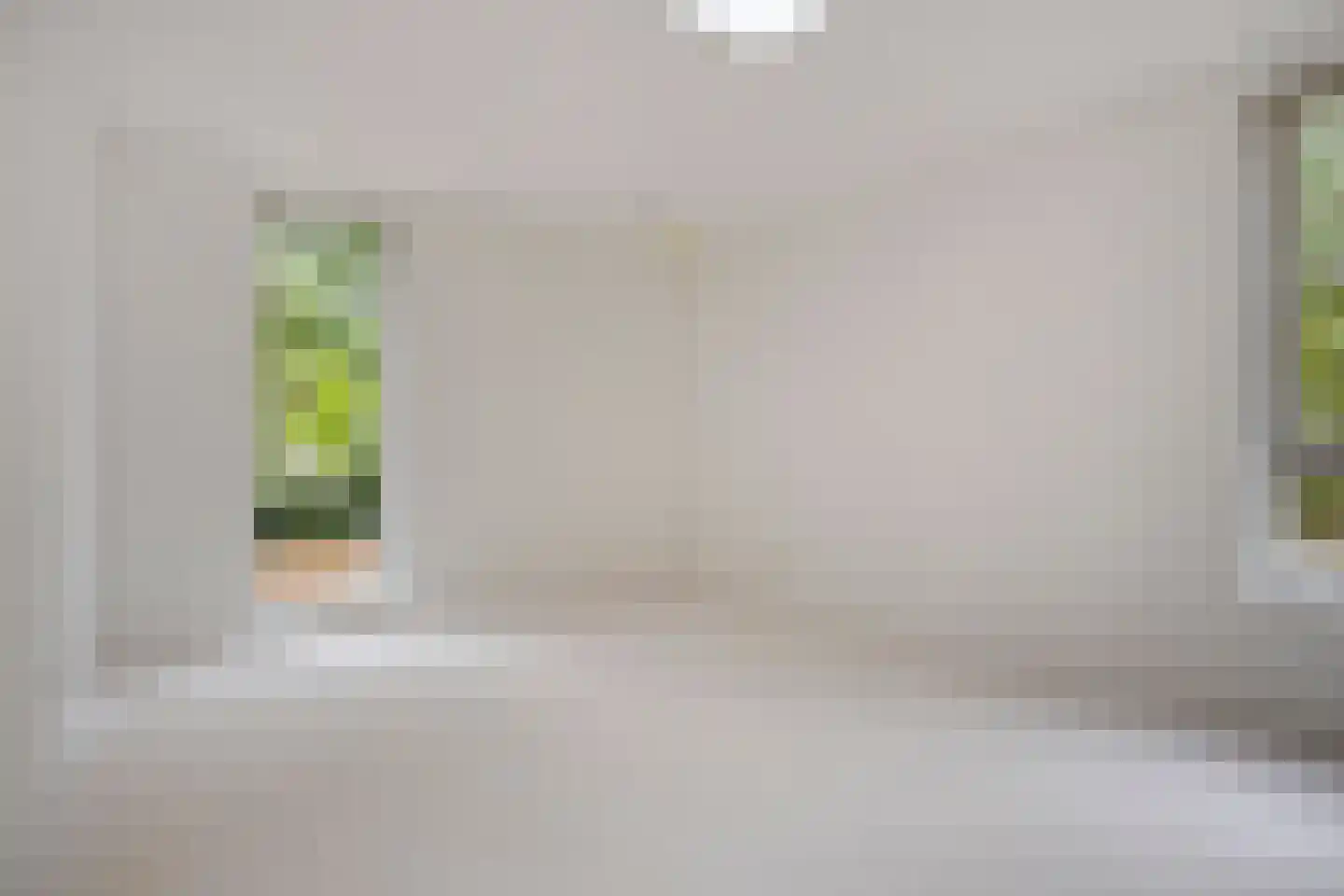 Hoekstraat 37 Schaijk thumbnail 15