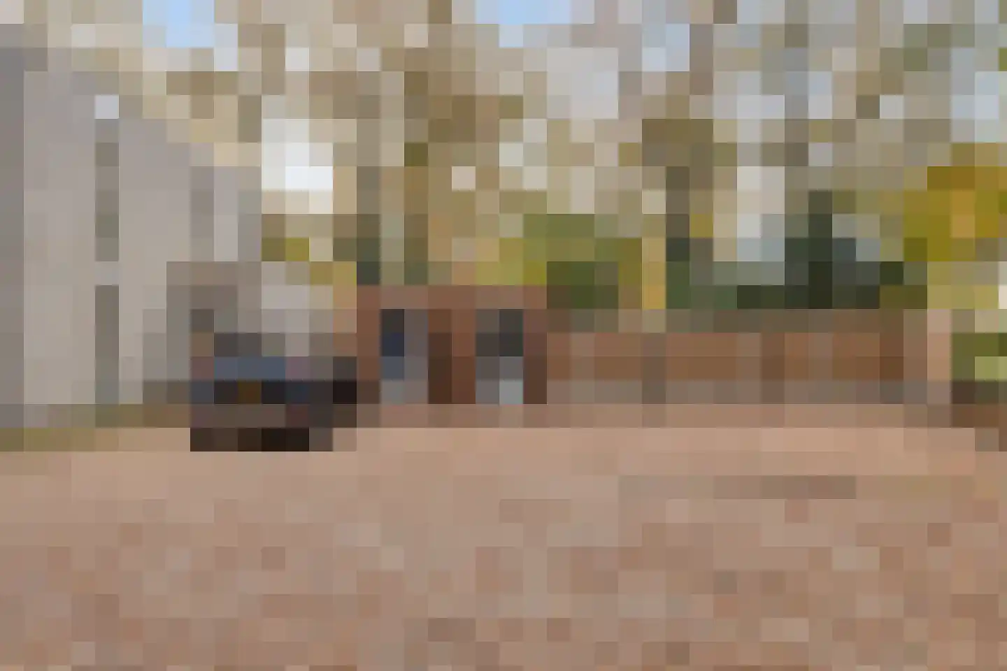 Hoekstraat 37 Schaijk thumbnail 4