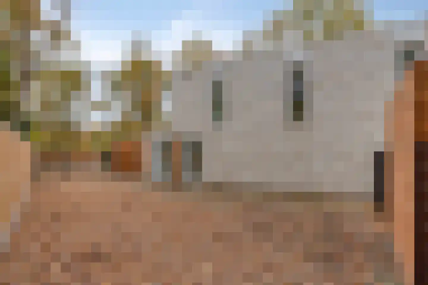 Hoekstraat 37 Schaijk thumbnail 5