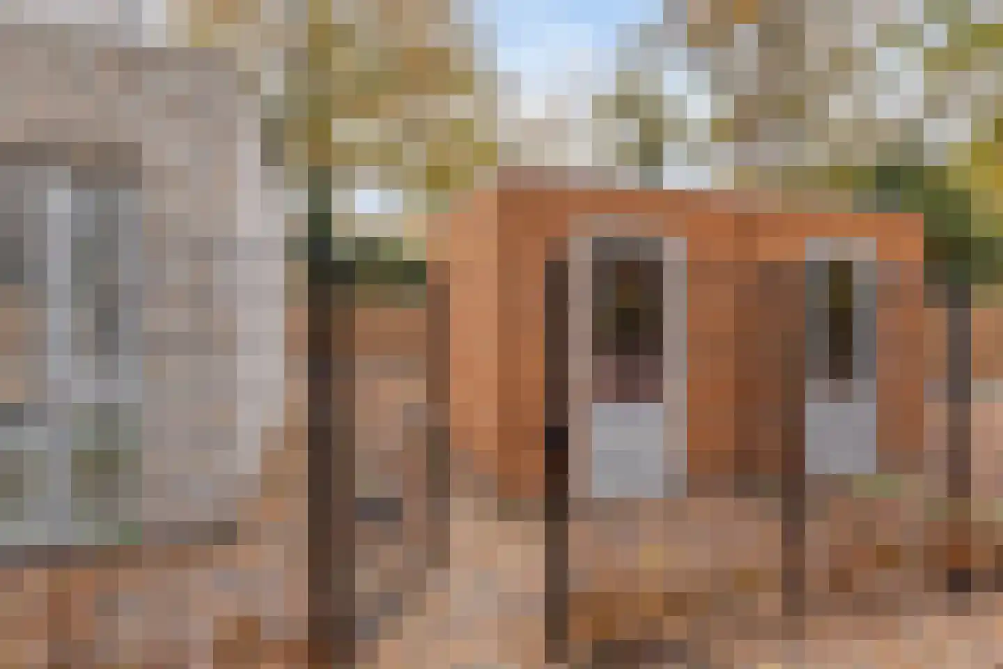 Hoekstraat 37 Schaijk thumbnail 6