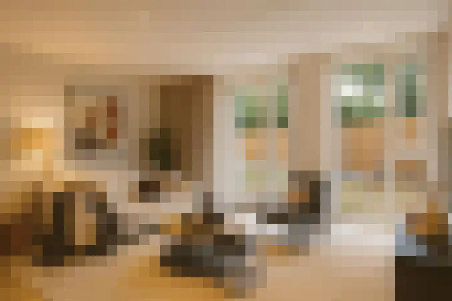 Hoekstraat 37 Schaijk thumbnail 8