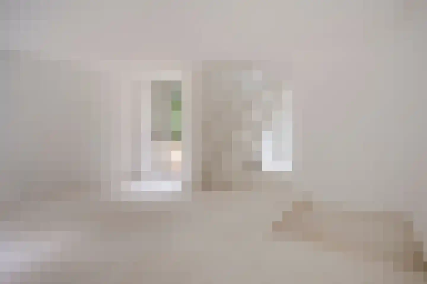 Hoekstraat 37 Schaijk thumbnail 9