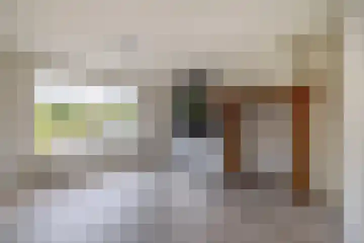 Hoekstraat 41 Nuenen thumbnail 11