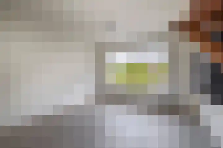 Hoekstraat 41 Nuenen thumbnail 12