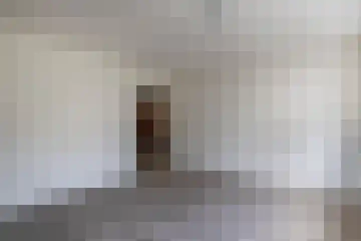 Hoekstraat 41 Nuenen thumbnail 13