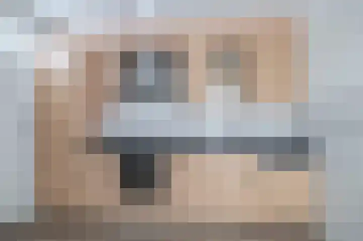 Hoekstraat 41 Nuenen thumbnail 17