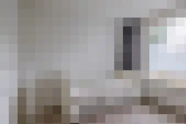 Hoekstraat 41 Nuenen thumbnail 21