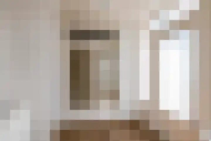 Hoekstraat 41 Nuenen thumbnail 22