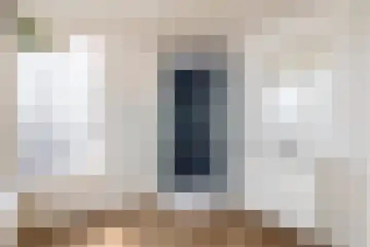 Hoekstraat 41 Nuenen thumbnail 23
