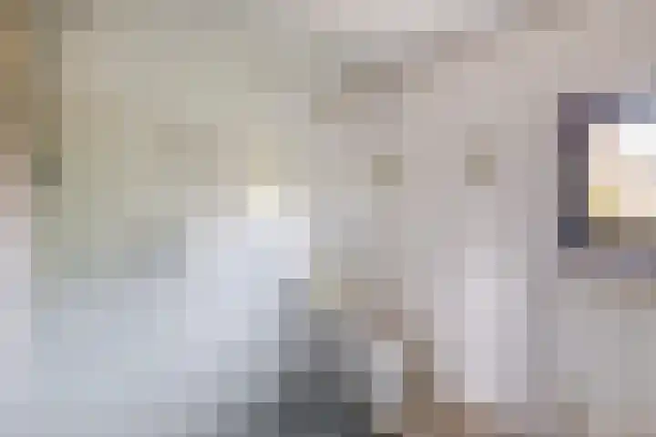 Hoekstraat 41 Nuenen thumbnail 30