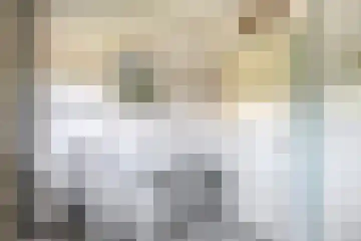 Hoekstraat 41 Nuenen thumbnail 31