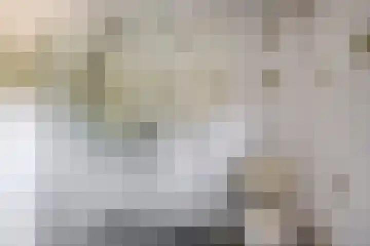 Hoekstraat 41 Nuenen thumbnail 33