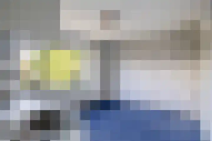 Hoekstraat 41 Nuenen thumbnail 34