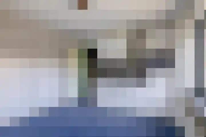 Hoekstraat 41 Nuenen thumbnail 35