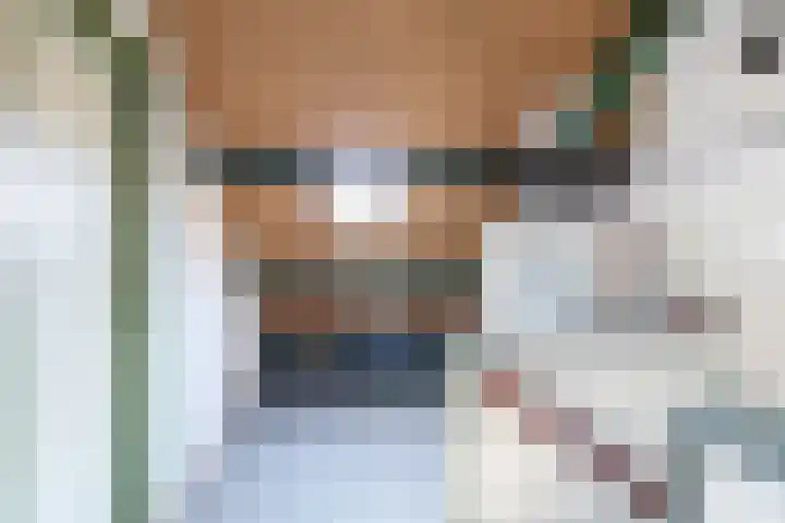 Hoekstraat 41 Nuenen thumbnail 39