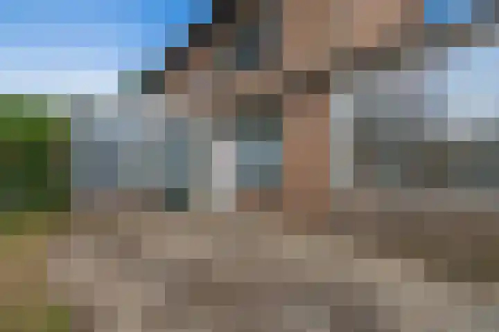 Hoekstraat 41 Nuenen thumbnail 42