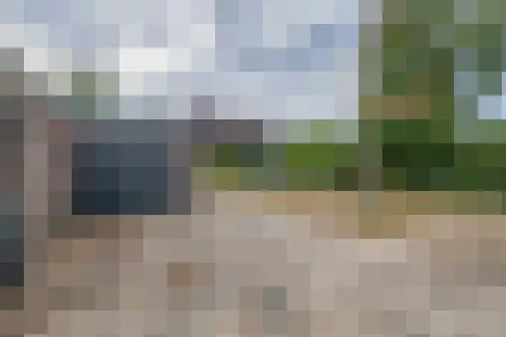 Hoekstraat 41 Nuenen thumbnail 43
