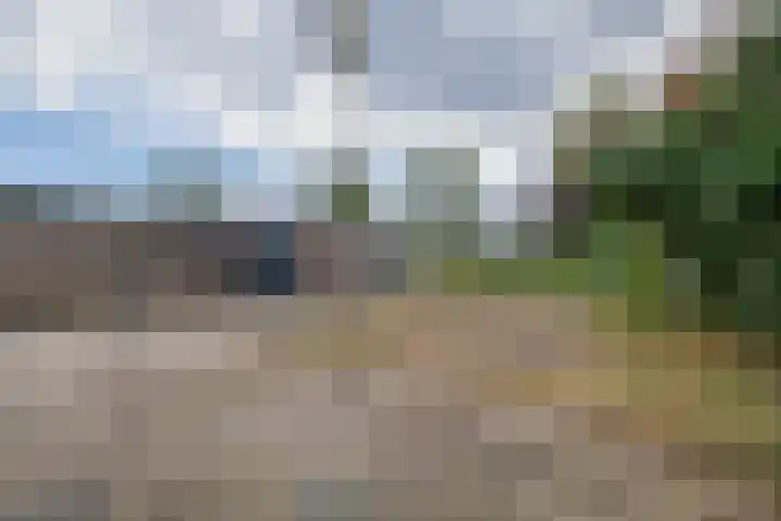Hoekstraat 41 Nuenen thumbnail 44