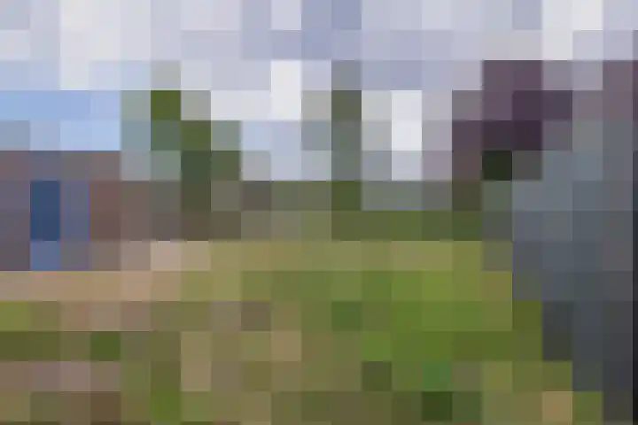 Hoekstraat 41 Nuenen thumbnail 47