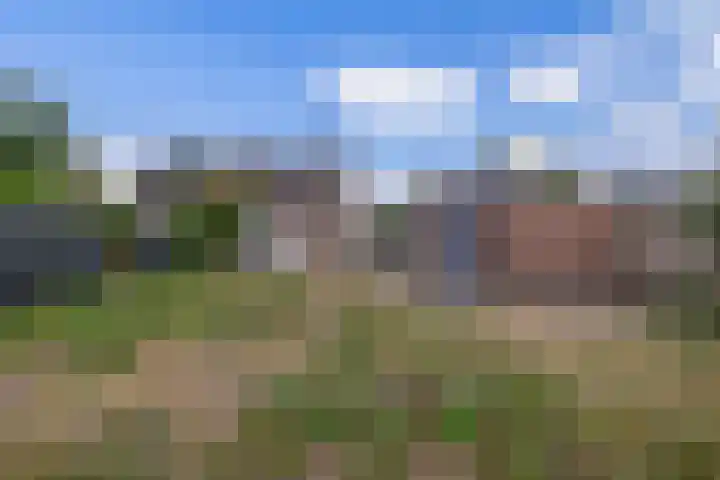 Hoekstraat 41 Nuenen thumbnail 49