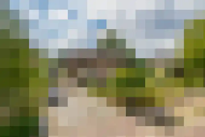 Hoekstraat 41 Nuenen thumbnail 5