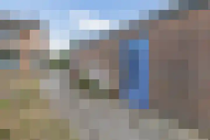 Hoekstraat 41 Nuenen thumbnail 51