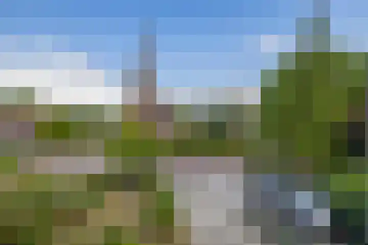 Hoekstraat 41 Nuenen thumbnail 58