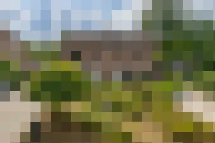 Hoekstraat 41 Nuenen thumbnail 6