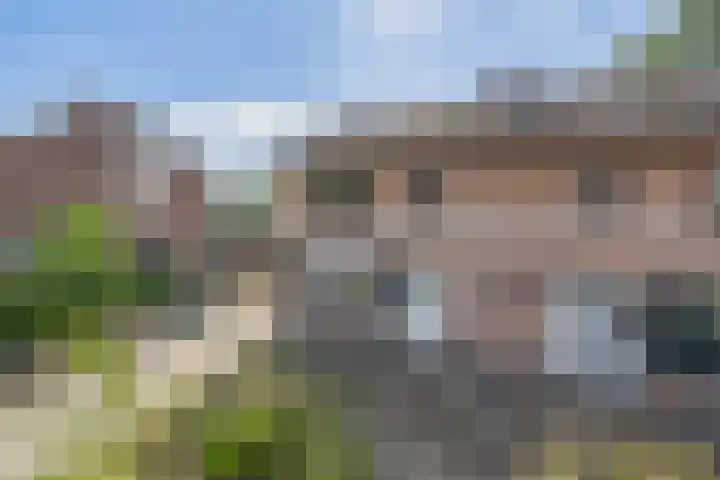 Hoekstraat 41 Nuenen thumbnail 8