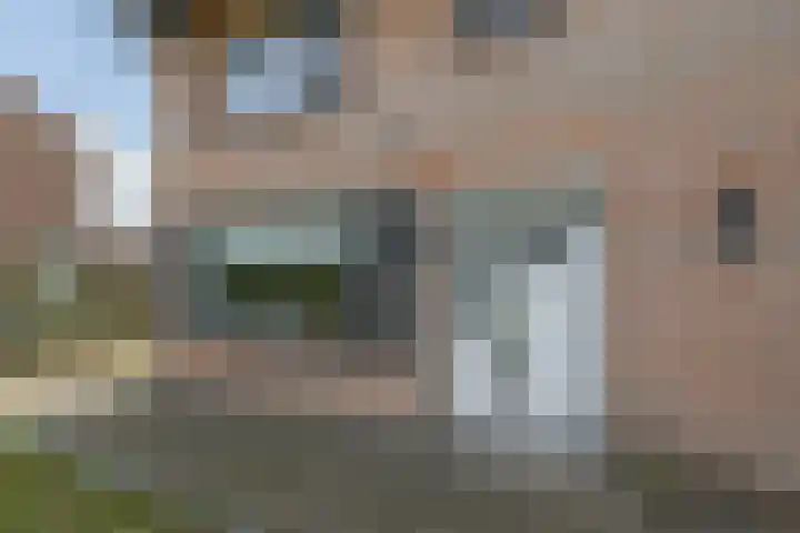 Hoekstraat 41 Nuenen thumbnail 9