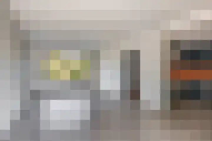 Hoekstraat 43 Nuenen thumbnail 15