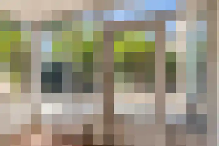 Hoekstraat 43 Nuenen thumbnail 25