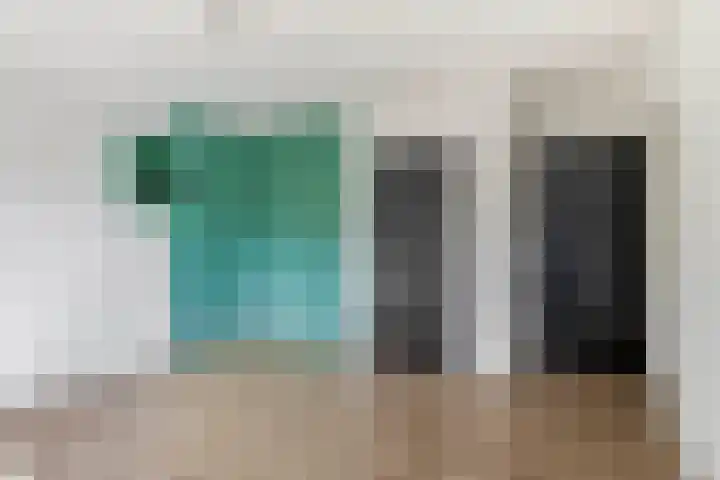 Hoekstraat 43 Nuenen thumbnail 30