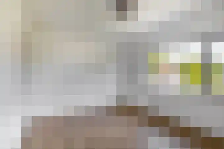 Hoekstraat 43 Nuenen thumbnail 31