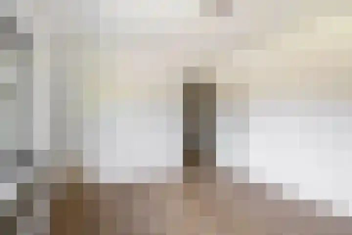 Hoekstraat 43 Nuenen thumbnail 32